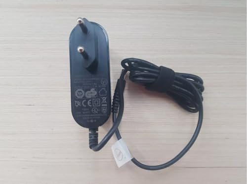 48035219 Alimentatore, caricabatterie 26,8V 1,2Ah compatibile con Hoover scopa elettrica HF9, HFX10.. HFX15... HFX20..
