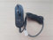 48035219 Alimentatore, caricabatterie 26,8V 1,2Ah compatibile con Hoover scopa elettrica HF9, HFX10.. HFX15... HFX20..