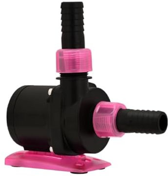 Aquarium Systems 221058
