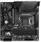 QWEOWW Placa Madre Fit For Gigabyte B560M AORUS Elite LGA 1200 DDR4 128 GB M-ATX for Placa Base de Escritorio Intel B560 M.2 SATA III USB3.0