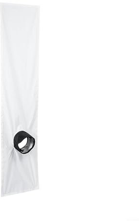 Feeshoppher Sello de ventana ajustable de 200/300 cm, kit de sellado de ventana de poliéster para móvil, acondicionador A-ir, deshumidificador, tragaluz, to-p, ventanas colgantes blancas (2 m)