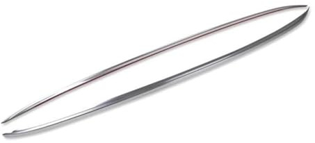 Dachträger Dachträger Für X3 F25 2014 2015 2016 2017 Aluminiumlegierung Schienen Bar Gepäckträger Bars Top Bar Racks Schienenkästen Aluminium Dachträger