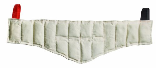 Relief Pak Cando W67106 Compresse Calde, Collo