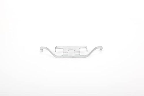 ATE Feder, Bremssattel 11.8116-0094.1