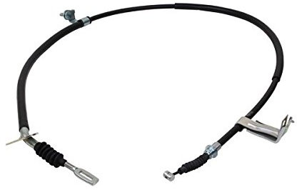 NK 903260 Parking Brake Cable