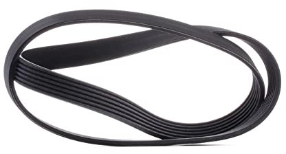 6PK1205 CONTI-V Multirib Correa aca