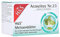 H&S Melissenblätter Filterbeutel 20X1.5 g