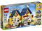 LEGO Creator Beach Hut
