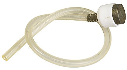 MTD Parte di ricambio Gruppo linea carburante