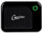 GCA5 GTRS GUITAR MINI AMP black