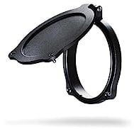 Hawke Flip Up Rifle Scope Ocular Eyepiece Cover Size 1-61050