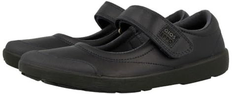 GIOSEPPO 46875-P1 : : 40 : Marino :