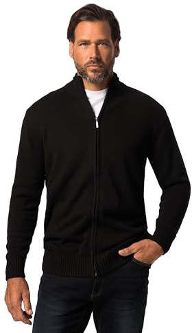 JP 1880 Herren Strickjacke