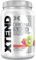 Poudre XTEND Original aux BCAA - fraise/kiwi | complément alimentaire aux acides aminés ramifiés | 7 g de BCAA + électrolytes pour récupération et hydratation | 90 portions