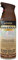 Rust-Oleum Universal pintura multisuperficie en spray Metalizado Cobre Envejecido 400 ml