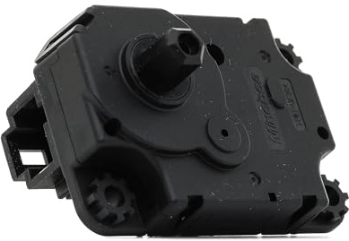 Denso NPS DAT23010 - Starter Throttle Valve