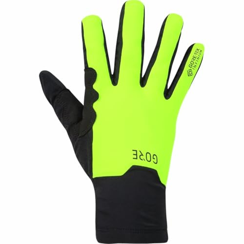 GOREWEAR M Gore-TEX INFINIUM™ Mid Handschuhe