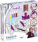 Transfer It - Mon Atelier Reine des Neiges 2 - Lansay
