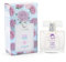 Fleurs D'Azur Eau de Parfum Diva 50 ml - Exenthia Mediterraneo