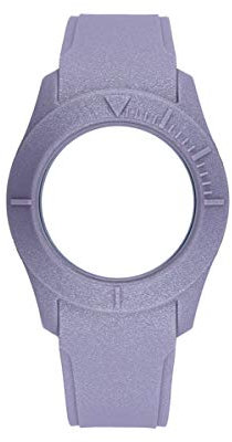 Watx Cowa3583 Watch One Size