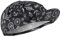 Gist Style Cap One Size