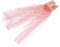 Amosfun Stirnband Aus Mesh-Krone Kinder Kopfbedeckung Für Die Hochzeit Prinzessin Erstkommunion Schleier Erstkommunion Stirnband Blumenschleier Für Kinder Mädchen Blitz Stoff Das Erste Mal