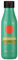 LES ARTISTES Paris A-4251 Bottle'Up, Thermos 500 ml, Gourde isotherme sans BPA, Réutilisable, Garde au chaud 12h et au froid 24h, Acier Inoxydable, Design West Coast