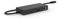 Belkin INC008btBK Multiport Hub Adapter Optimized for Chromebook with 4K 60hz HDMI Port, USB Type C 86W Power Delivery, 2 USB A 3.1 Gen 1 and Small, Portable, Compact Size, Black, 5 in 1