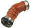 LLS-GERMANY Turboschlauch Ladeluftschlauch Kompatibel mit B M W E70 X5 3.0sd 3.5d E71 X6 3.0sd 11617799873