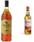 Terry Centenario Bebida Espirituosa, 1000ml & DYC Whisky Doble Destilación, 700ml