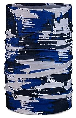 Buff Neckwear ThermoNet Unisex adults