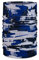 Buff Halswärmer ThermoNet Unisex-Erwachsene