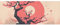 2 Rollen japanische Kirschblüten Geburtstag Geschenkpapier - 147,3 x 58,4 cm Geschenkpapier für Jungen & Mädchen Geburtstag & Hochzeit GWP-238429893
