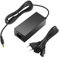 SHNITPWR 14V 3A Adaptador DC 14V 42W Adaptador de Fuente de alimentación de Samsung Monitor para Samsung SyncMaster 15 17 18 19 20 22 23 24 27 Pantalla TFT LED LCD con Enchufe de 6,5x4,4 mm