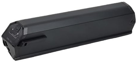 48V 17.5Ah E-Bike Akku Reention Dorado Plus für NCM/Moscow E-Bike herausnehmbare Lithium Batterien 250W 350W 500W 750W 1000W mit BMS und Ladegerät