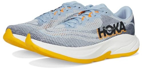 HOKA One One 1155130-DLN Rincon 4 Hombre Drizzle/Nautical Dusk EU 42
