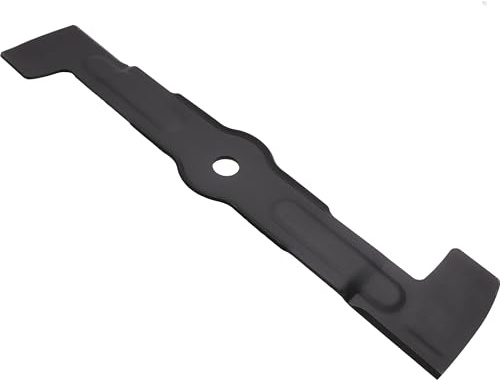 Ersatzmesser für Rasenmäher 1x 42cm Messer passend für AL-KO: 42 E, Moweo 42.5 Li Solo: 4737 Li SP