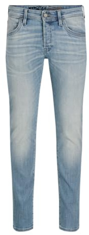 Jack & Jones Herren Jjiglenn Jjluke Ge 938 Noos Jjiglenn Jjluke Ge 938 Noos
