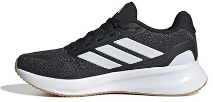 Adidas Unisex Kinder RUNFALCON 5 Schuhe JUNIOR