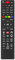 VINABTY Ersatzfernbedienung Kompatibel mit GigaBlue 800 Solo HD 800 SE HD 800 SE Plus HD 800 UE HD 800 UE Plus HD 800 Ultra UE HD Quad HD Quad Plus HD X1 HD X2 HD X3 IPBOX UHD Quad 4K