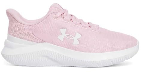Under Armour Damen Ua W Phade Rn 3Sneaker
