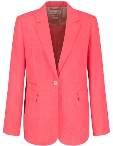 Gerry Weber Damen 31277 Blazer