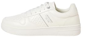 Jack&Jones 12280563 SNEAKER FLACH