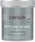 Libéron Pittura Mobili a base di Caseina Grigio Sasso 0.5 L