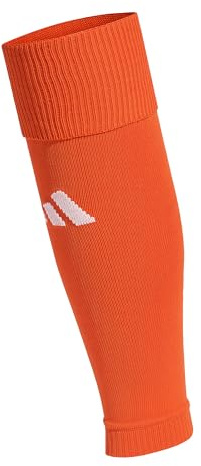 adidas Performance Milano Sleeve Herren
