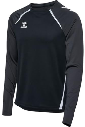 hummel hmlLEAD 2.0 Sweatshirt Unisex