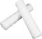 Tofficu 2 Pezzi Filtri PP Cotone Compressed Carbon per Purificatori Compatibile con Marella e Altri Sistemi Alta Efficienza per Potabile Pura