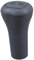 UKCOCO per Elevatore Ergonomico Maniglia Multifunzione per e Sollevamento Design Elegante e Funzionalità Migliorata per Efficienza Ottimale