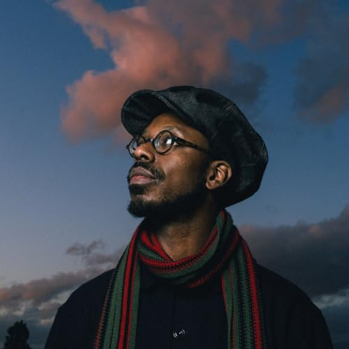 Shabaka Records