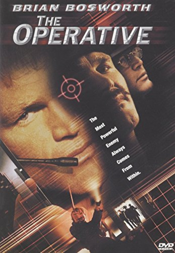 Lionsgate LGT71555DVD